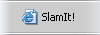 ¡SlamIt!